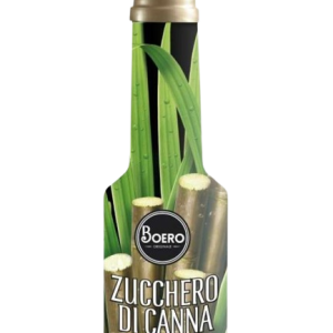 sciroppo zucchero canna boero 0 75 lt 001 1