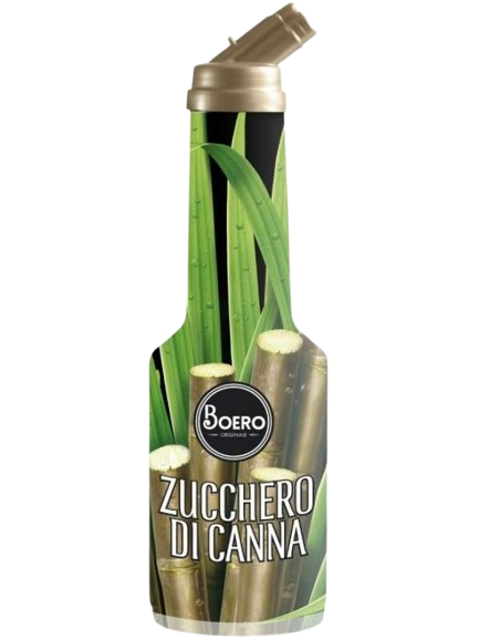 sciroppo zucchero canna boero 0 75 lt 001 1
