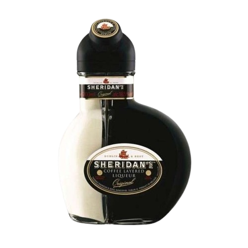 sheridans cl 70