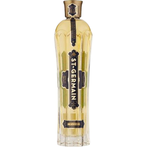 st germain cl 70
