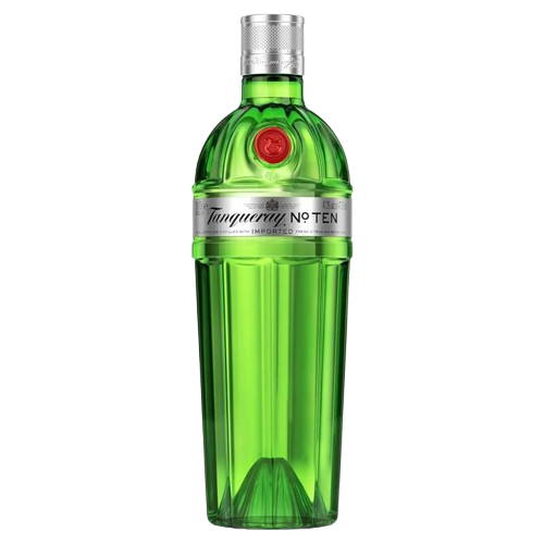 tanqueray n ten cl 70