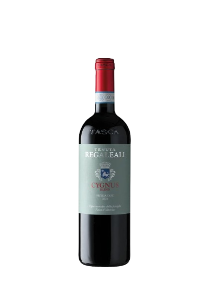 tasca dalmerita cygnus nero davola 18