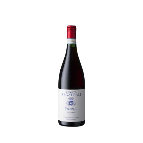 tasca dalmerita frappato 22 doc
