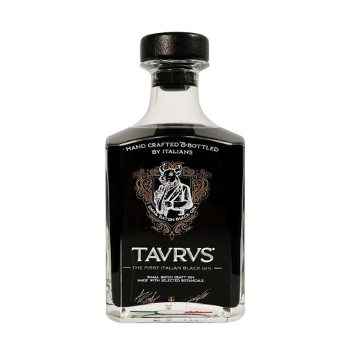 taurus gin 42 cl 70