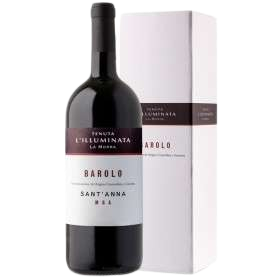 tenuta lilluminata barolo santanna 15