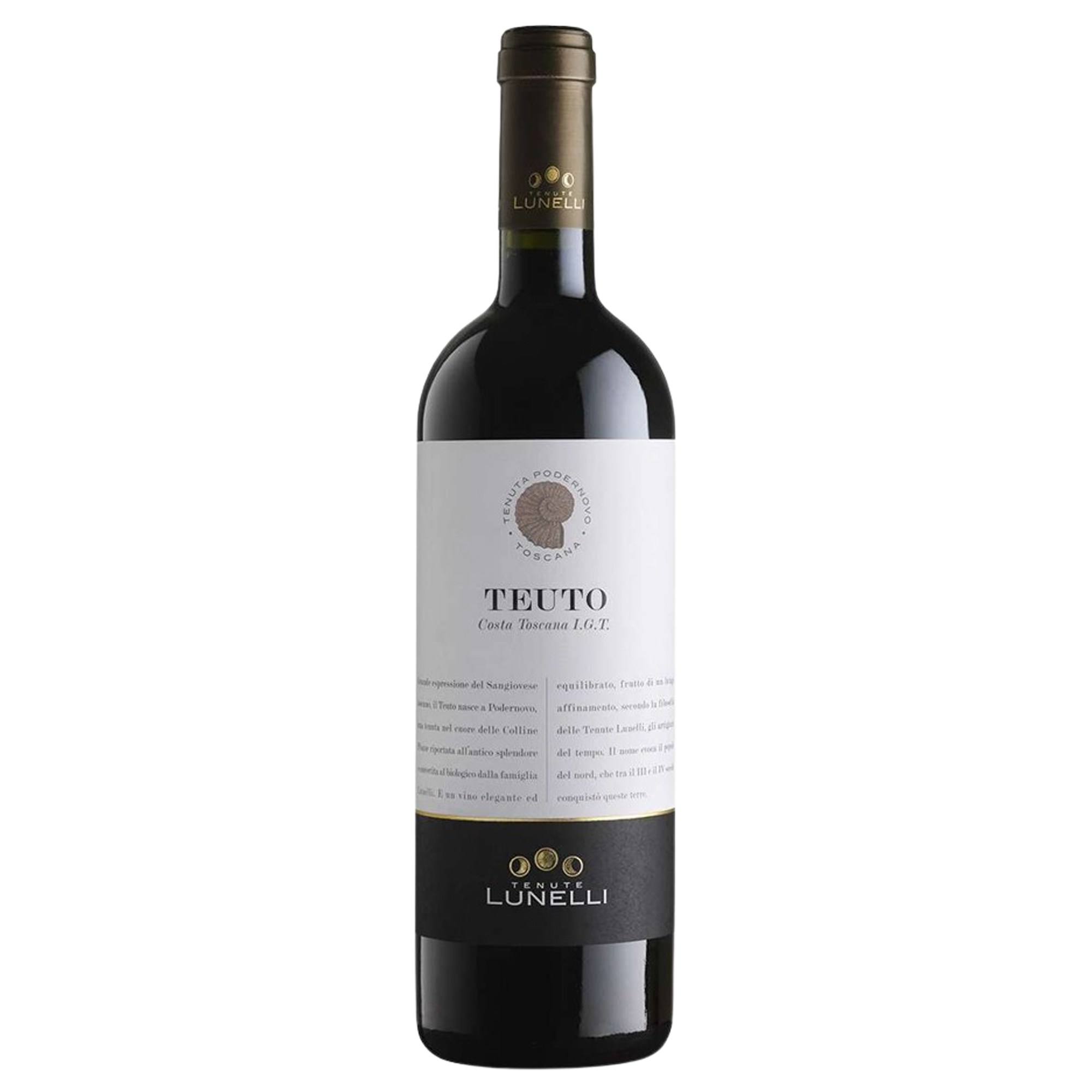 tenute lunelli teuto 2