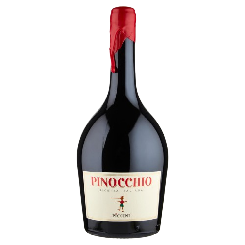 tenute piccini pinocchio cl 75