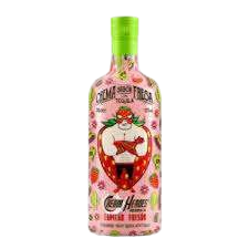 tequila cream heroes fragola cl 70