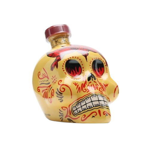 tequila kah reposado cl70