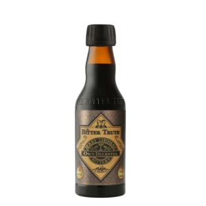 the bitter truth jerry thomas bitters 20 cl