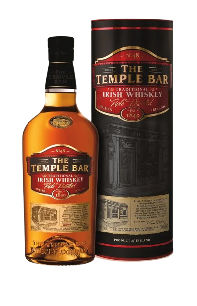 the temple bar dublin traditional irish whiskey irish whiskeys