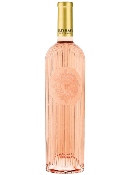 ultimate provence up rose 2024 cl 75
