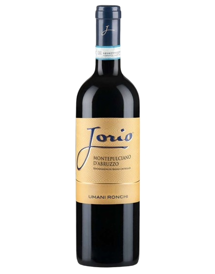 umani ronchi montepulciano dabruzzo doc 2022 075
