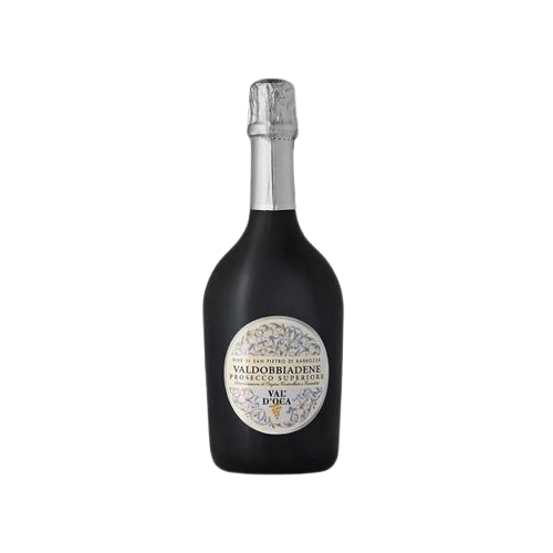 val doca rive di san pietro di barbozzaprosecco superiore brut cl 75 2022