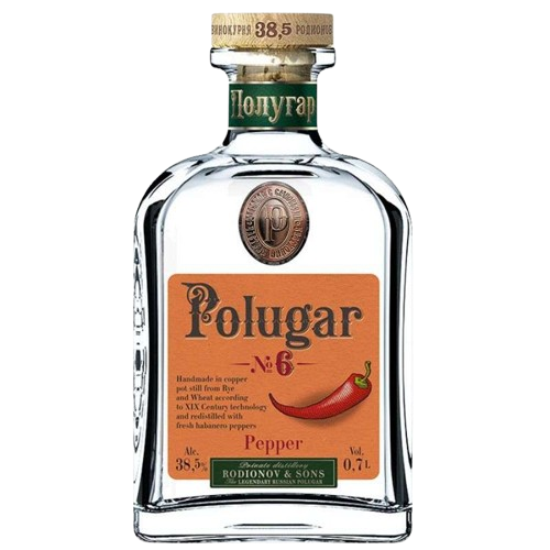 vargros lipolp12