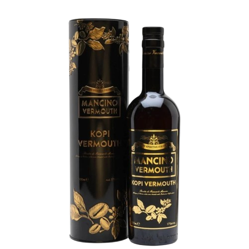 vermouth mancino kopi cl 50