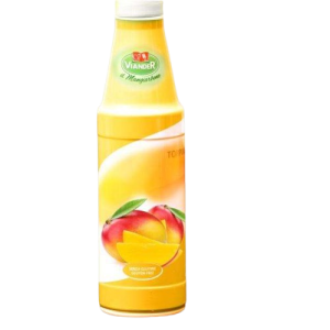 viander topping mango 1 kg