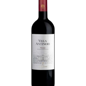 villa antinori rosso 2021