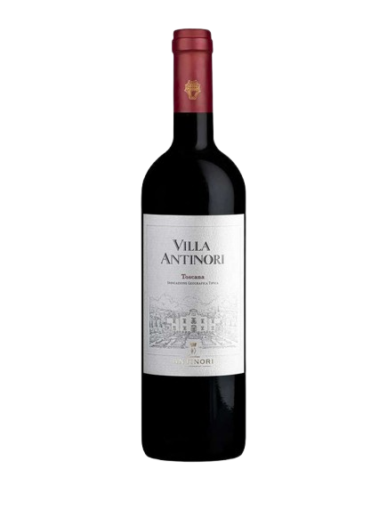 villa antinori rosso 2021