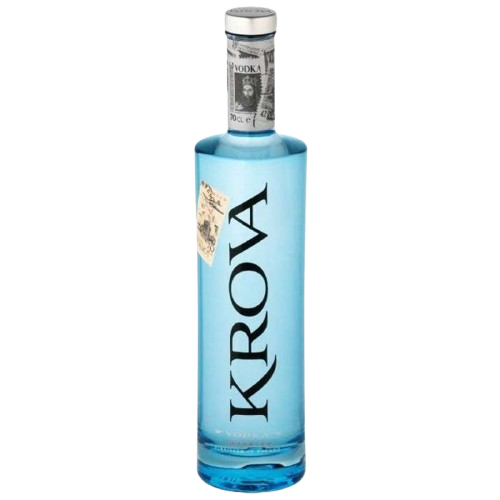 vodka krova 15lt 700 700 1